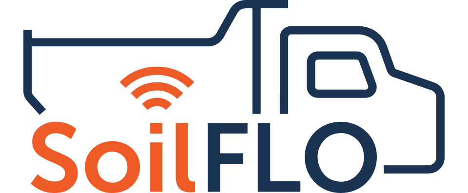 SoilFLO